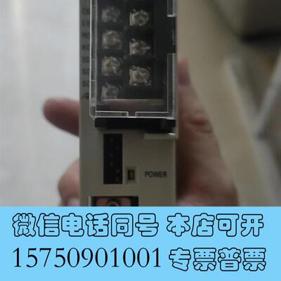 全新接模块NT_AL001了只是做实验用了几次需询价