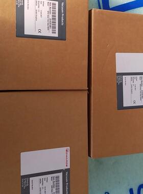 全新EDWARDSD14701801WRGBODYTUB需询价