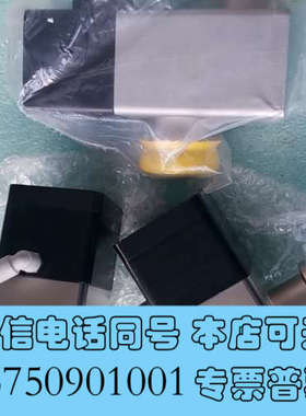 全新Varian L9181-302 L9181-602 气动阀询价