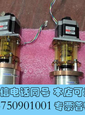 全新MEIDEN真空电容  SCV-205H82W-B2.询价