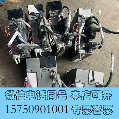 全新伯朗特驱动器，型号BRT620PS1R6I-CO的290元/询价