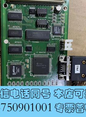 全新日本日立钻孔机板子ex08-scom-r3需询价