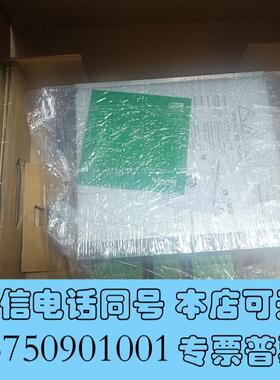 全新SchneiderElectric/PacDri需询价