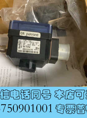 全新burkert流量计FLOW SE32 EXT.SET+PR询价