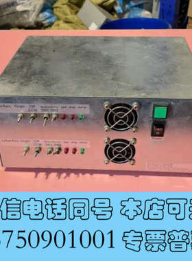 全新Technohands 半导体控制器SKEW-002通电能开询价