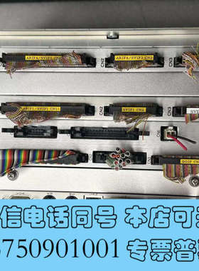 全新DENSAN丹麦  DVE-686/511询价