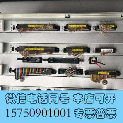全新DENSAN丹麦  DVE-686/511询价