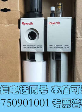 全新力士乐全新原装R412006177询价