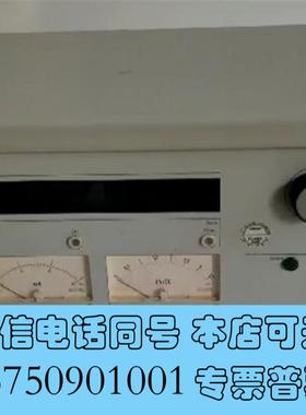 全新Elabo仪高压仪 ProgrammableH需询价