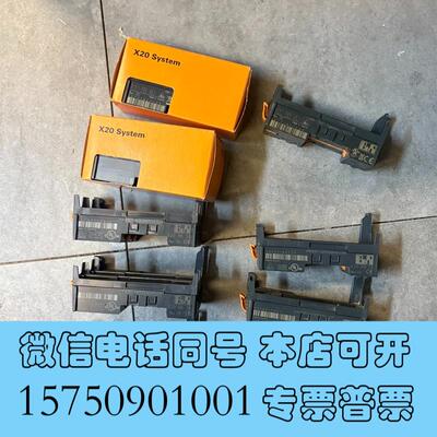 全新X20BB22X20Bb32X20BB27X20B需询价