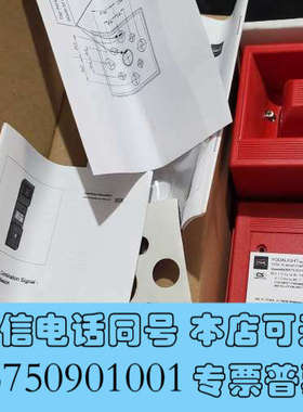 全新包装+STAHL+YODALIGHT+YL4/ISC/T询价