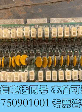 全新马扎克 Mazak D65UB004832 YMYP9-P0询价