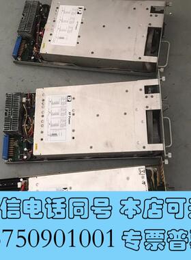 全新ABBDCS电源ABBPNPHARPS3220000需询价
