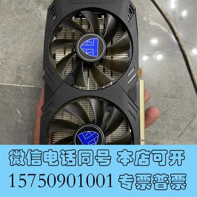 全新探客宝盒rtx3060-12g显卡需询价