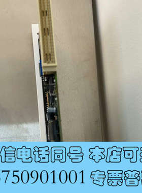 全新Aviza :WTU MOTION CONTROLConf询价