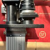 全新Adimec 4020m D_ST工业摄像头模组工业摄像需询价