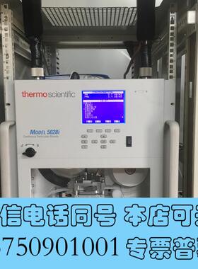 全新5014i&5030i测量接口板104290-00需询价