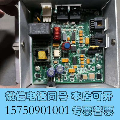 全新贝克曼beckman coulter 拆机模块 BC3 A0询价