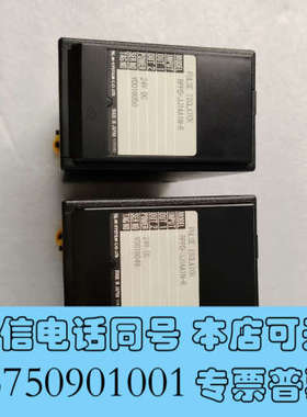 全新日本爱模M-SYSTEM信号变送器模块RPPD-JJ1AA1询价