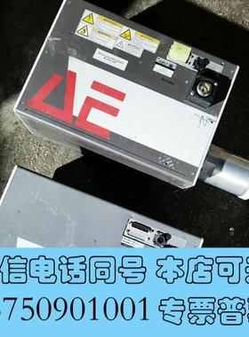 全新AE电源MN31566121-001MN3151801-0需询价