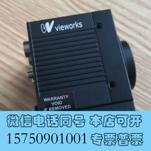 全新议价Vieworks VH-310C VJM-VH16MC询价