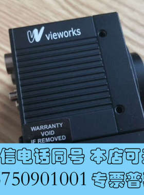 全新议价Vieworks VH-310C VJM-VH16MC询价