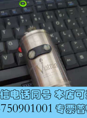 全新Viatran压力传感器245AFGX1642A，-100k询价