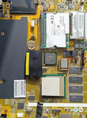 全新xcr3032xl芯片cs5536ad带宇瞻固态cm9-gp需询价