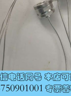 全新安捷伦7890分流不分流进样口G1544-60585询价