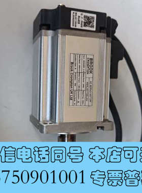 全新出售英国BROOK CROMPTON马达MSXL401T2S询价