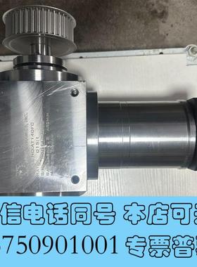 全新APEXDYNAMICS,INC.需询价