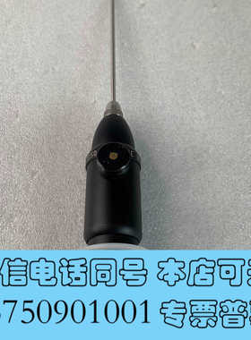 全新OLYMPUS显微镜配件MK017-009-090-62，英询价