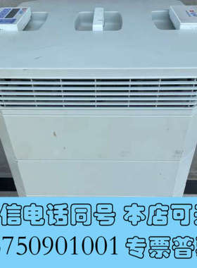 全新IQAir healthpro250NE净化器 220V电压询价