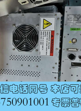 全新ADTEC射频电源匹配器AMVG-1000-HLF-KZ3-询价