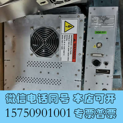 全新ADTEC射频电源匹配器AMVG-1000-HLF-KZ3-询价