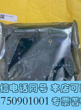 全新哈希氨氮二代输入输出板，货号AC0110001，全新正品未拆询价