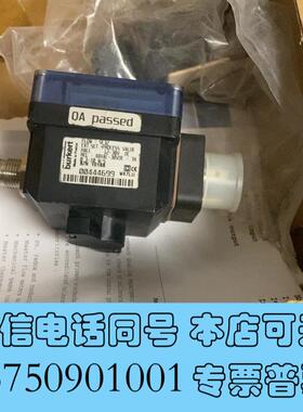 全新burkert流量计FLOWSE32EXT.SET+PR需询价