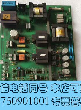 全新ABB驱动板SAFT113POW,一只,需询价