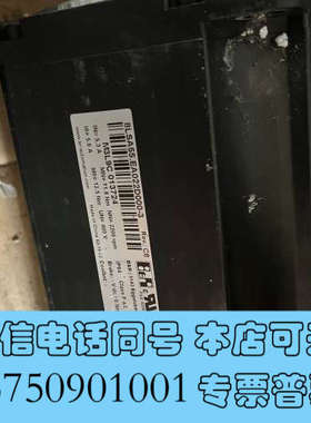 全新贝加莱伺服电机8LSA55.EA022D003-3，拆机包功询价