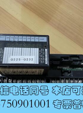 全新GE-fanuc电源模块IC670MDL930J需询价