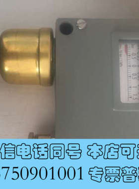 全新trafag 900.2672.900 压力开关 全新原装正询价