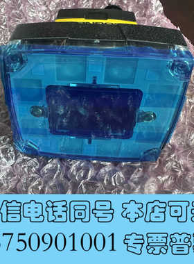 全新Cognex AS200M-571-D 传感器，原装正品询价