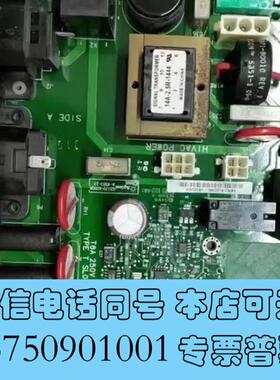 全新安捷伦G7077,3170卡之类,安捷伦G7111,7112需询价