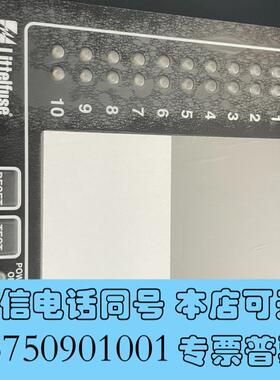 全新船用SELCOM1000.0080#船舶配件需询价