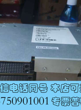 全新4110 cpu询价