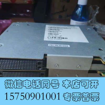 全新4110 cpu询价