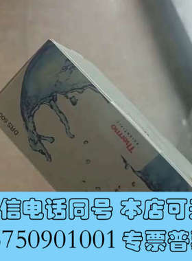 全新赛默飞戴安离子色谱阳离子抑制器，货号：088668W2Y，C询价