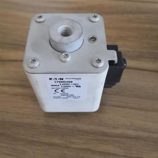 全新快速熔断器170M5813 170M381需询价 170M6814