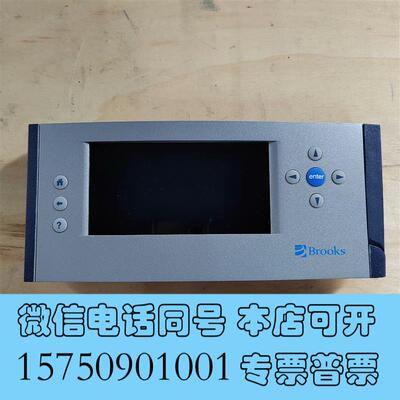 全新CTI-CRYOGENICS232755远程显示模块实需询价