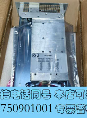 全新XP Power电源，型号PHARPS2100000，成色轻询价